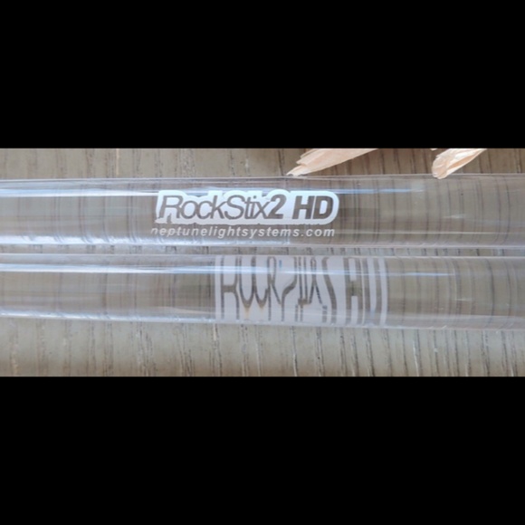 RockStix2 HD LED by POWERSTIX - Picture 5 of 7